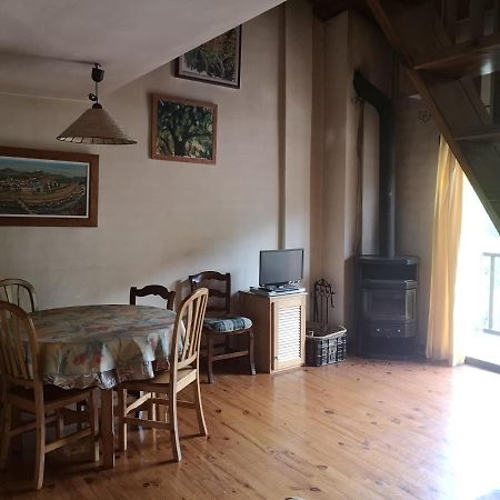 DuplexСеткасес Екстер'єр фото